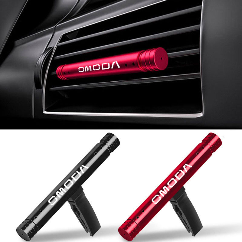 Car Freshener Smell The Stylin – Perfume Fragrance Stick Bewertung und Preis