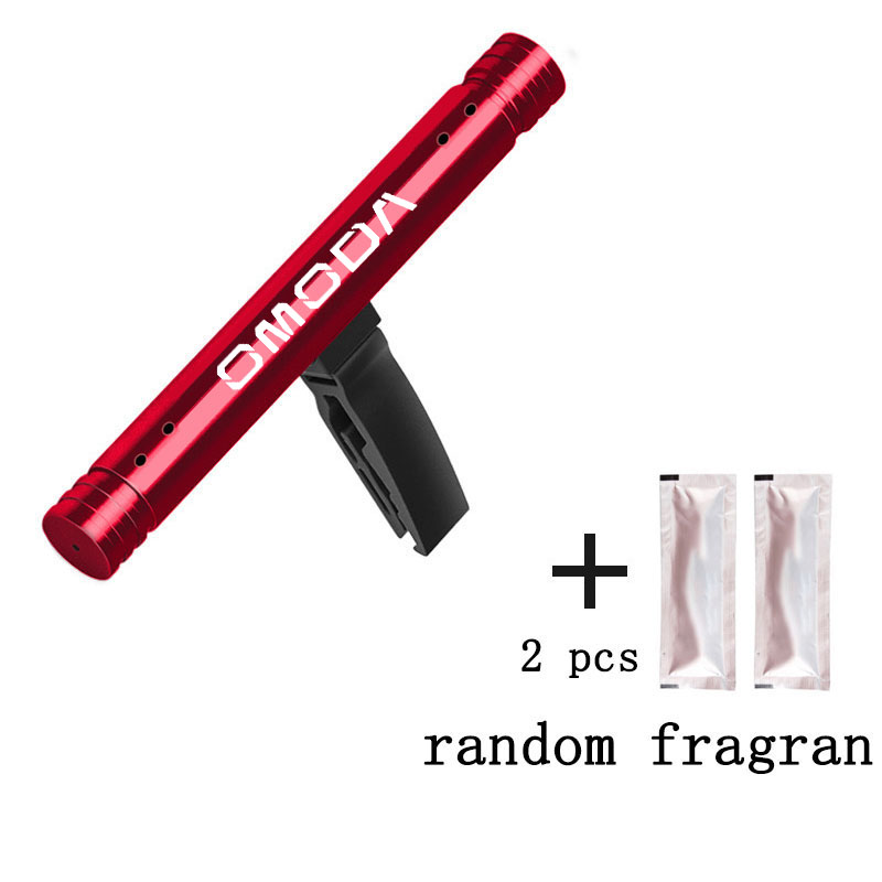 Car Freshener Smell The Stylin – Perfume Fragrance Stick Bewertung und Preis