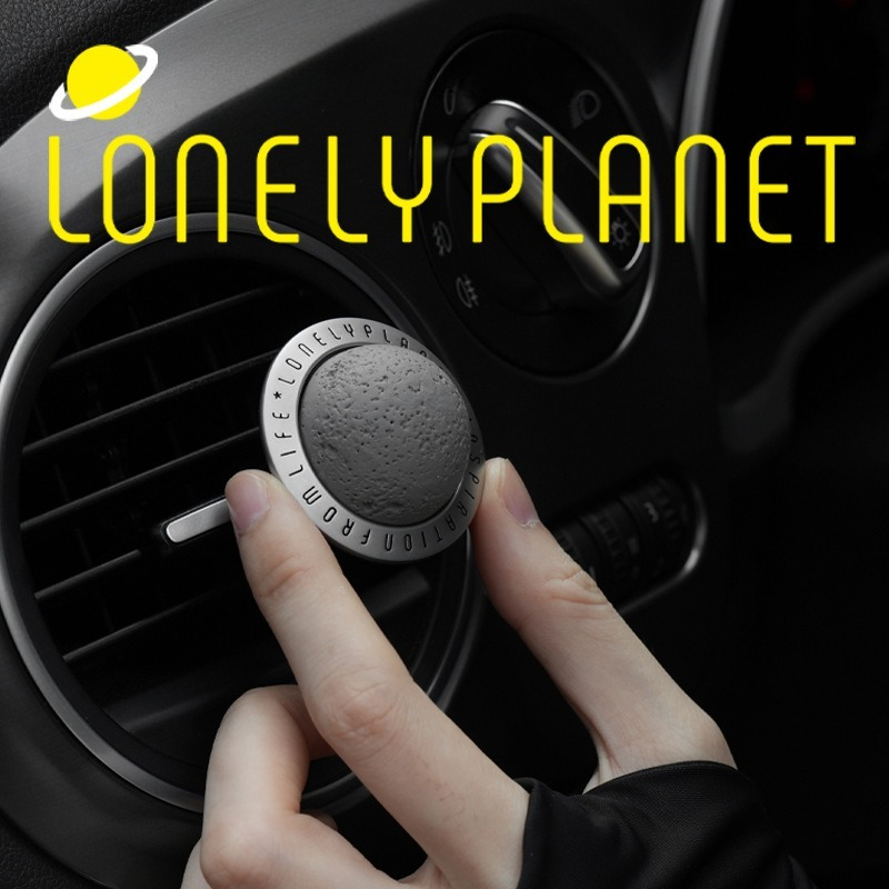 Car Air Fresheners Lonely Plan – Perfume Fragrance Levels Bewertung und Preis