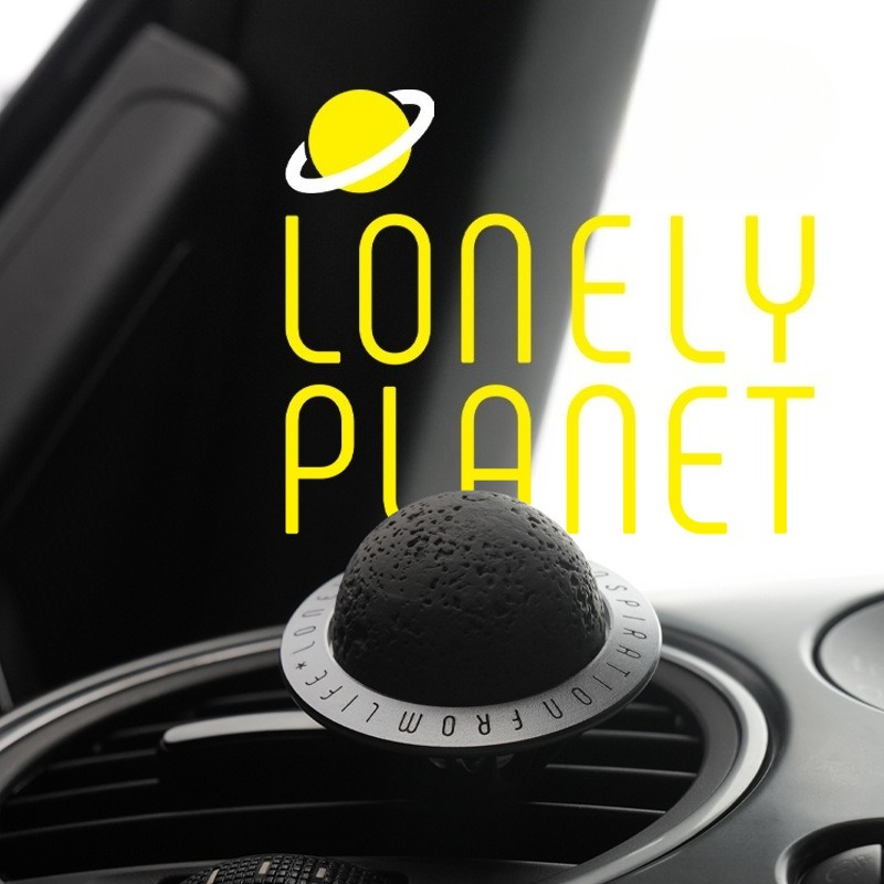 Car Air Fresheners Lonely Plan – Perfume Fragrance Levels Bewertung und Preis