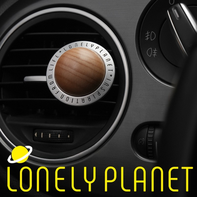 Car Air Fresheners Lonely Plan – Perfume Fragrance Levels Bewertung und Preis
