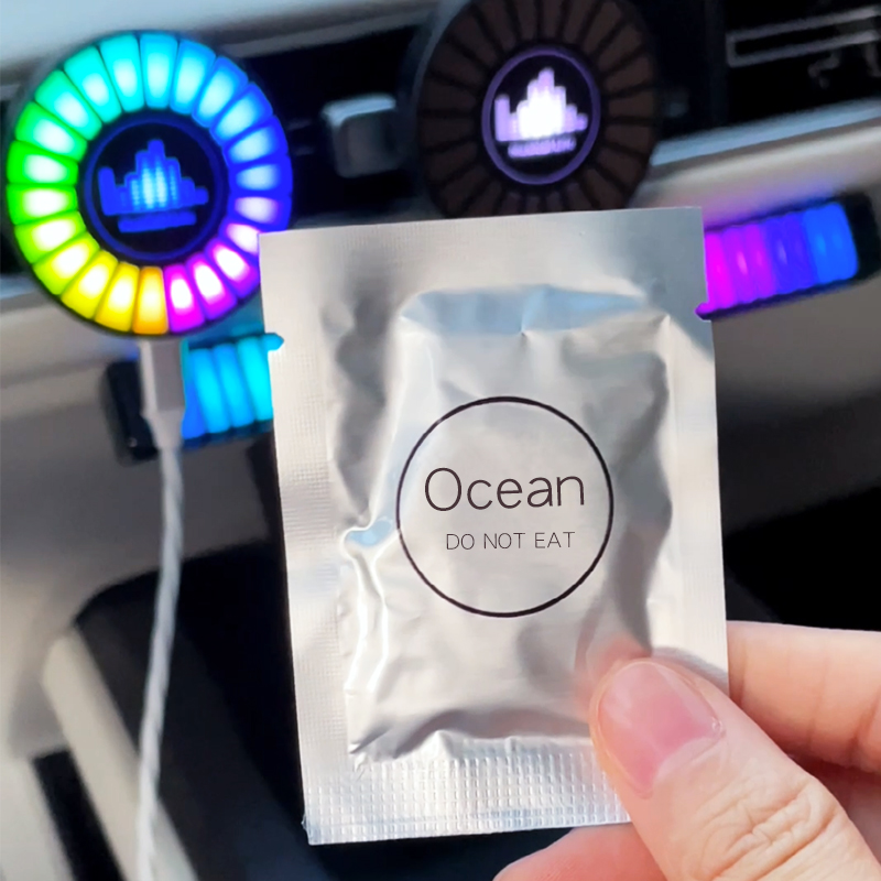 [Just Refills,exclude Music Le – Perfume Fragrance Levels Bewertung und Preis