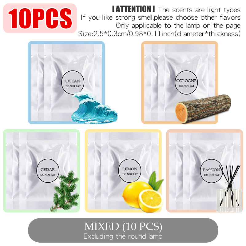 [Just Refills,exclude Music Le – Perfume Fragrance Levels Bewertung und Preis