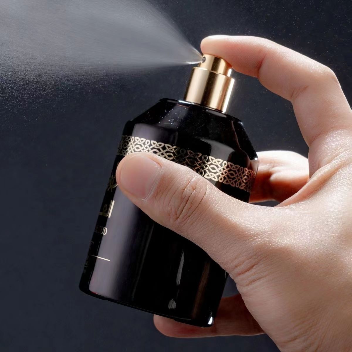 Barreled Wooden Perfume High G – Fragrance Oil Perfume Grade Bewertung und Preis