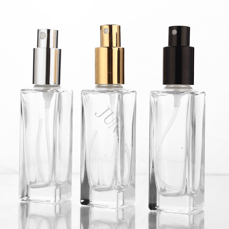 10 x 3ml 10ml 20ml 30ml Transp – Perfume X Bewertung und Preis