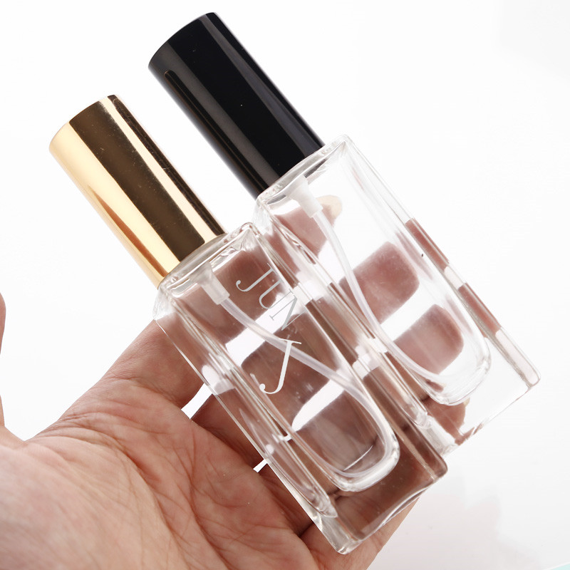 10 x 3ml 10ml 20ml 30ml Transp – Perfume X Bewertung und Preis