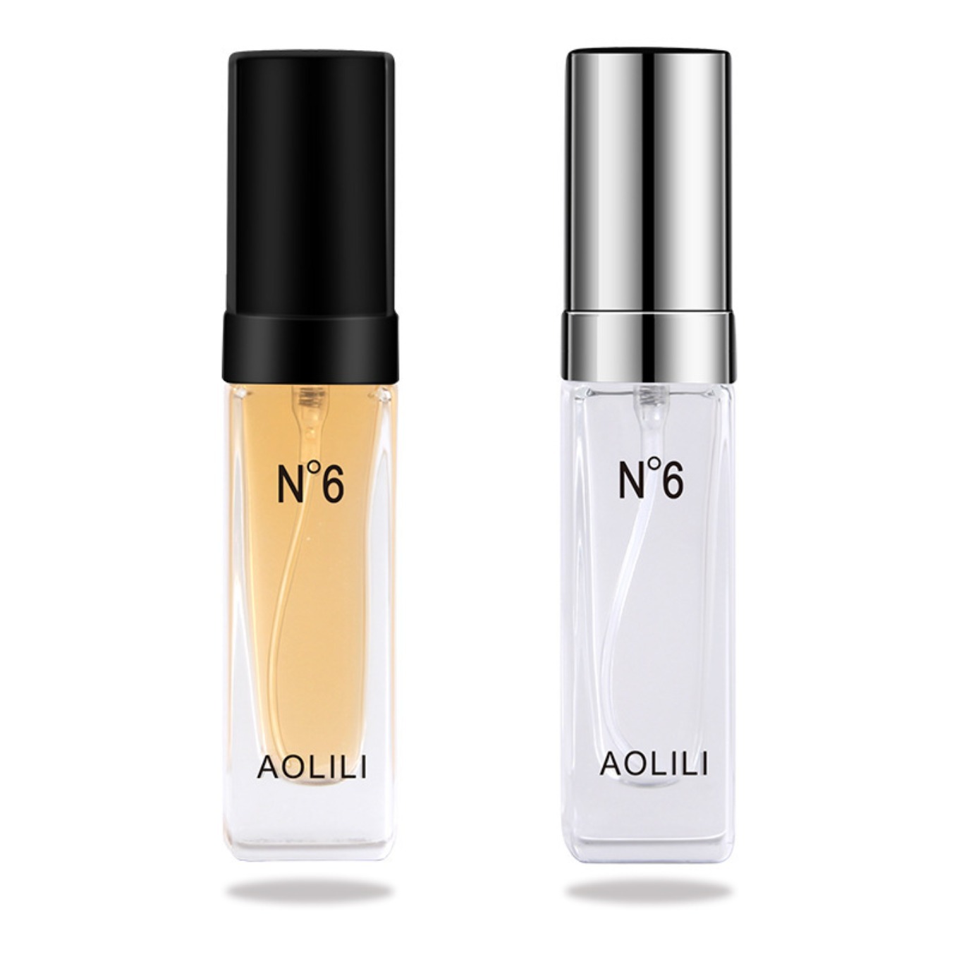N6 Women Men Unisex Perfume Fr – Perfume Fragrance Long Lasting Bewertung und Preis