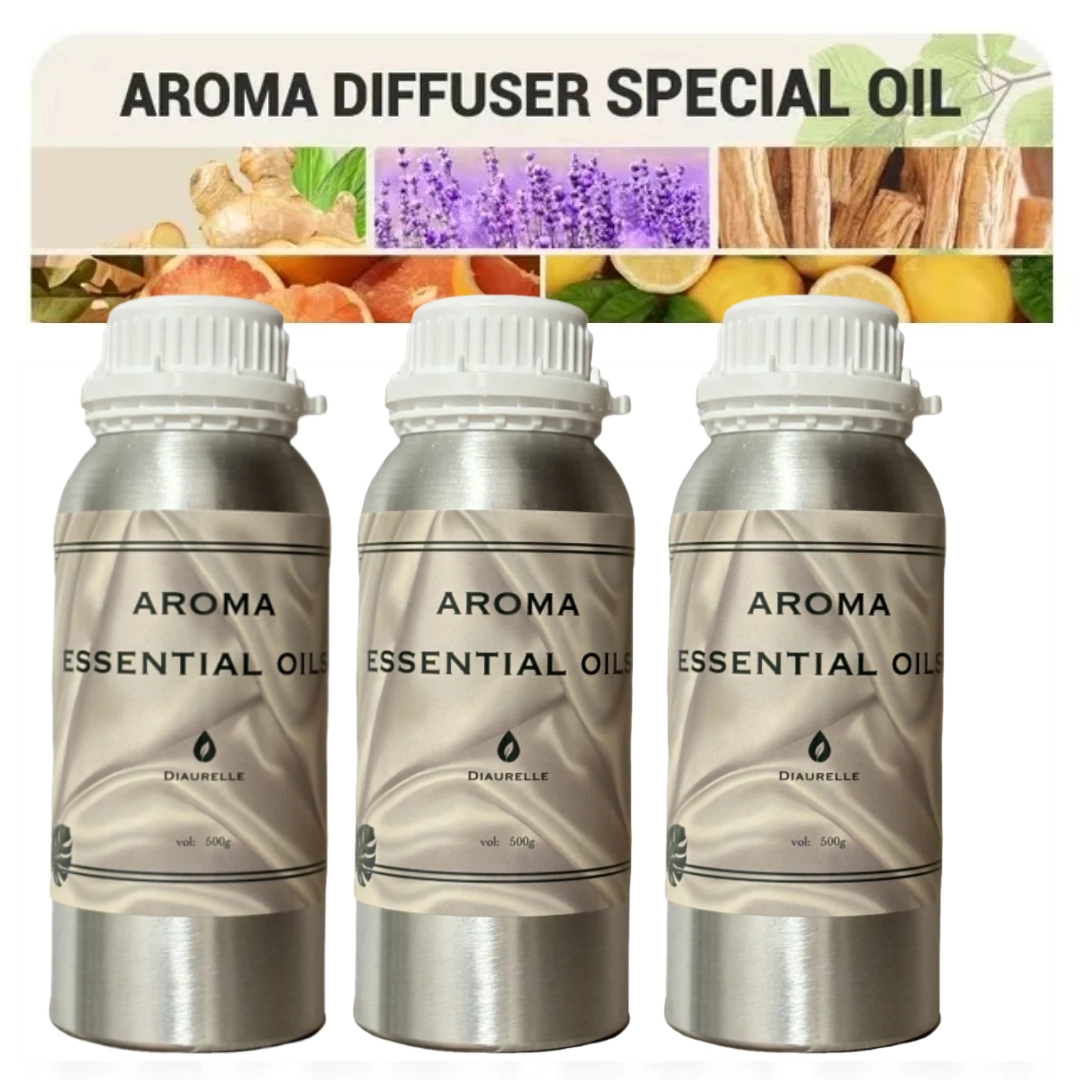 Scented Essential Oil Perfume  – Perfume Fragrance Bulk Bewertung und Preis