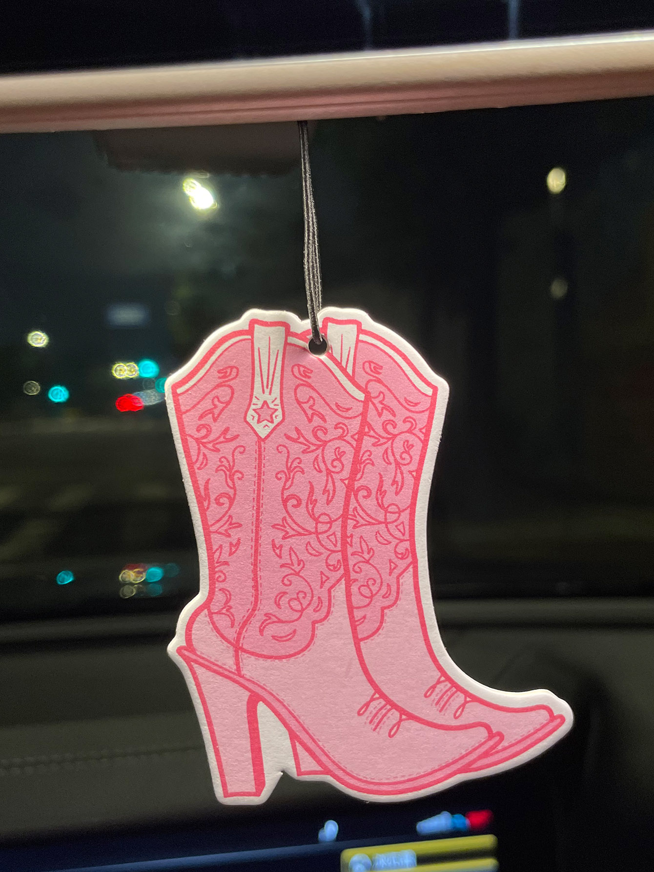 Boots/Freesia Fresh Scent Five – Perfume And Fragrance Are Same Bewertung und Preis