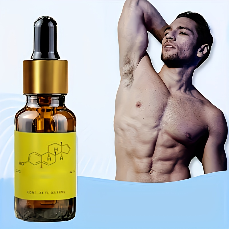 3/4Pc Pheromone Perfume Unisex – Perfume Fragrance Perfume Bewertung und Preis