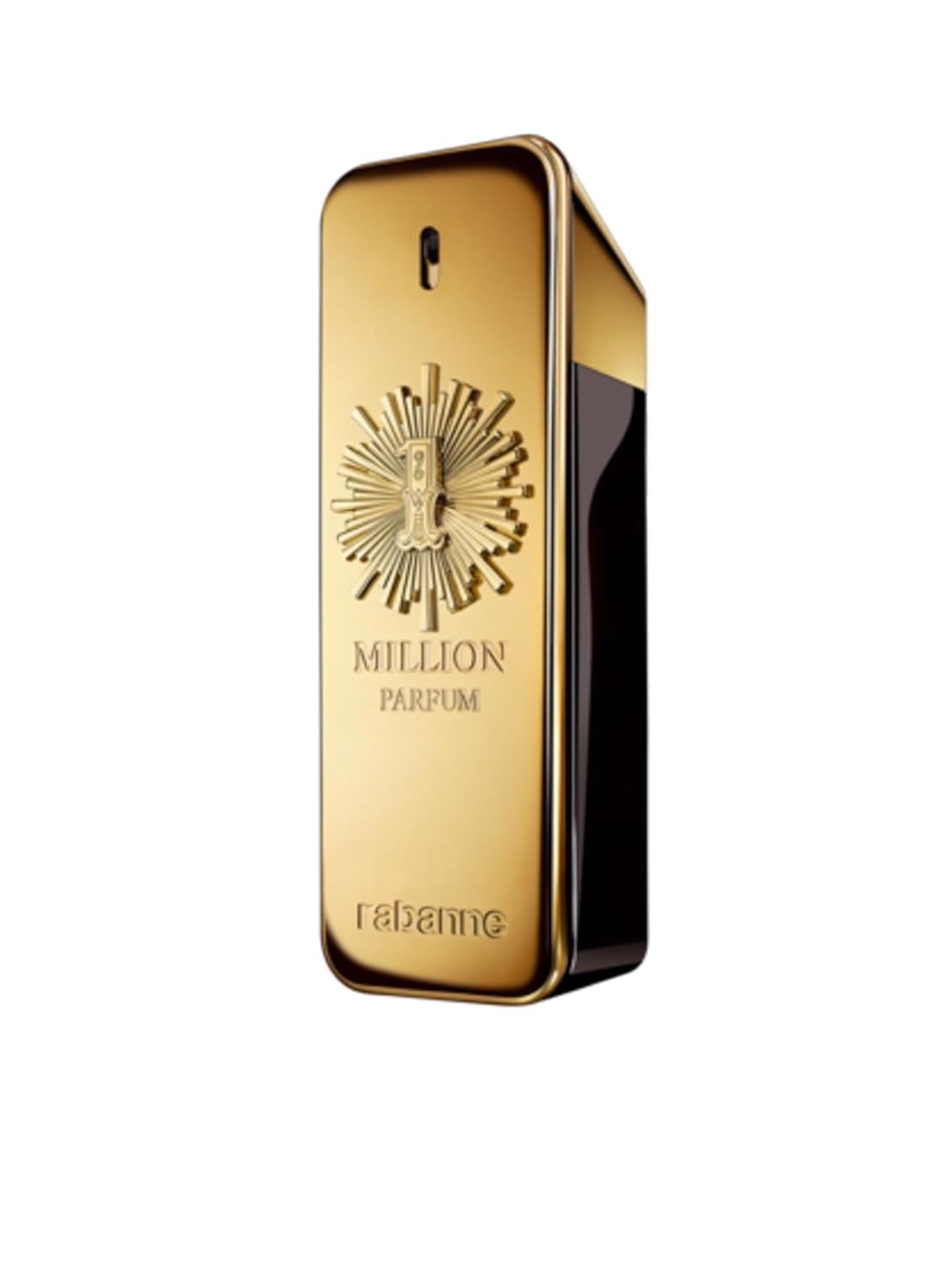 Rabanne 1 Million Parfum 100ml – Perfume Fragrance Levels Bewertung und Preis