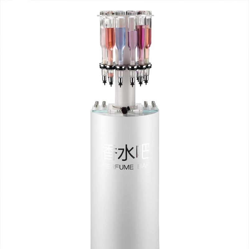 Bulk perfume wholesale perfume – Perfume Fragrance Bulk Bewertung und Preis