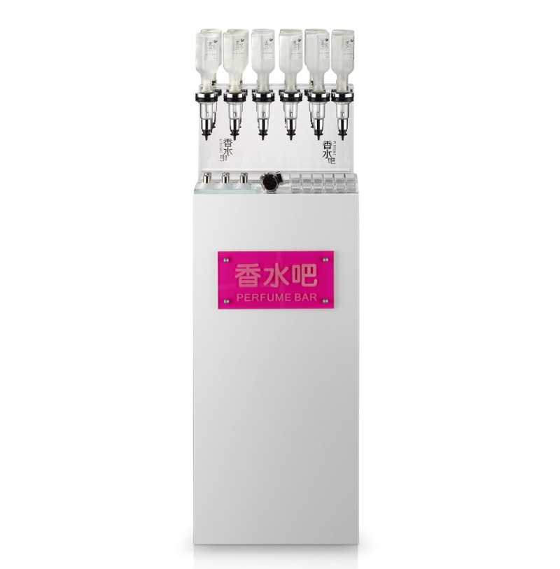 Bulk perfume wholesale perfume – Perfume Fragrance Bulk Bewertung und Preis