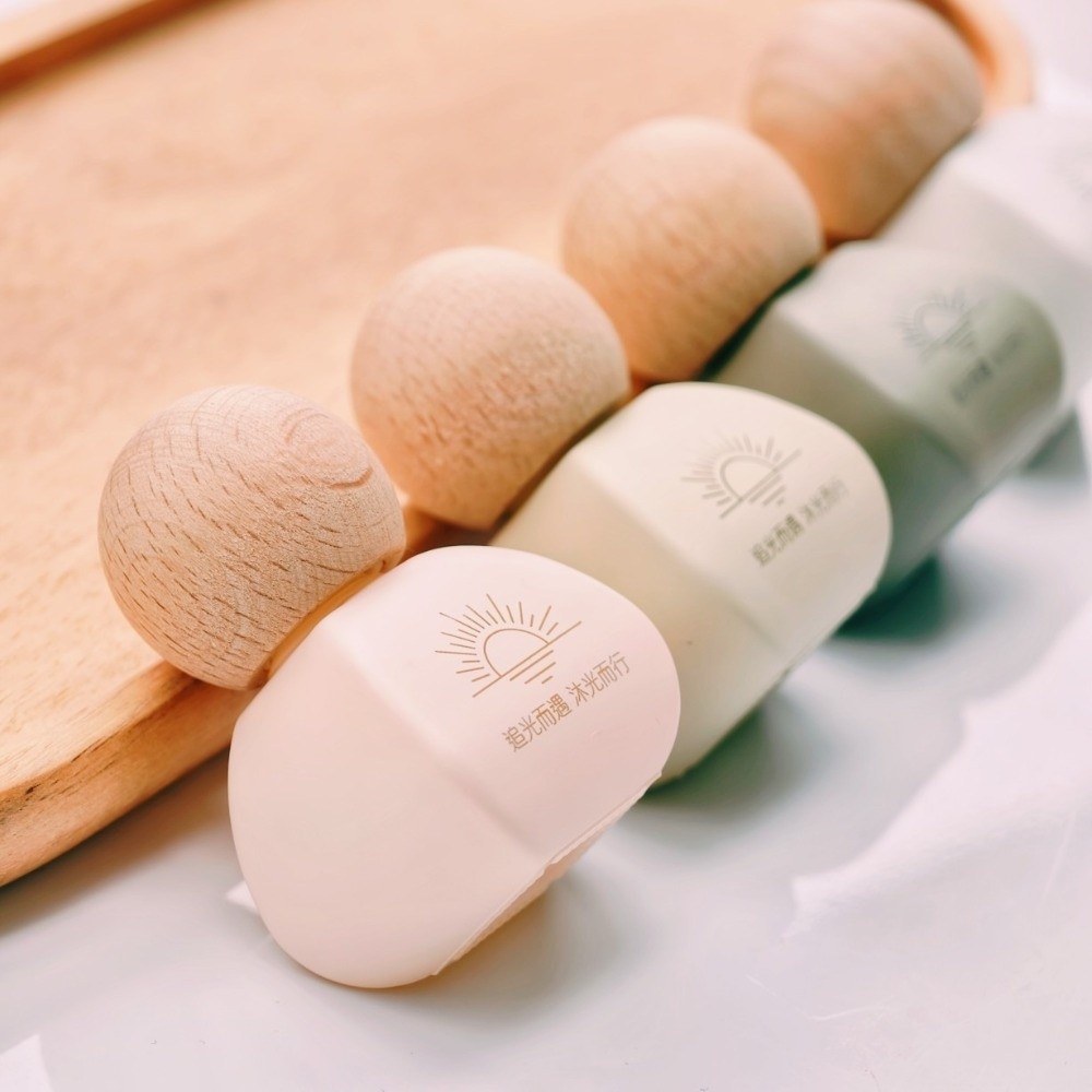 13ML Essential Oil Roller Bott – Fragrance Oil Perfume Grade Bewertung und Preis