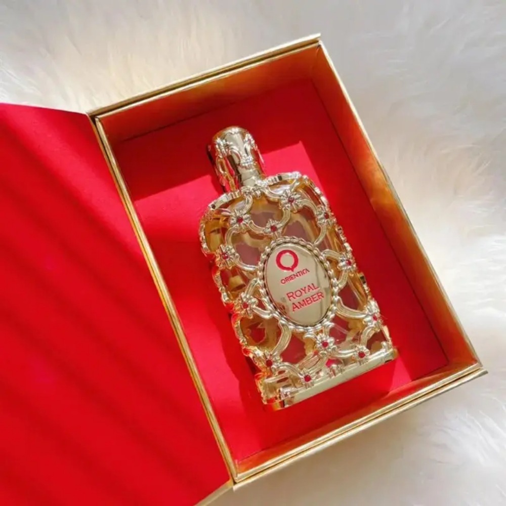 High-End 80ml Eau De Parfum Am – Perfume Fragrance Long Lasting Bewertung und Preis