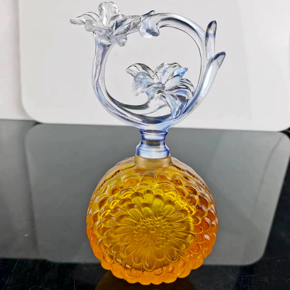 High-grade Aromatherapy Crysta – Fragrance Oil Perfume Grade Bewertung und Preis