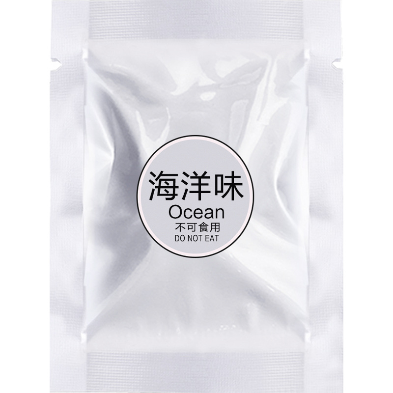 Car Aromatherapy tablet replac – Perfume Fragrance Shampoo Bewertung und Preis