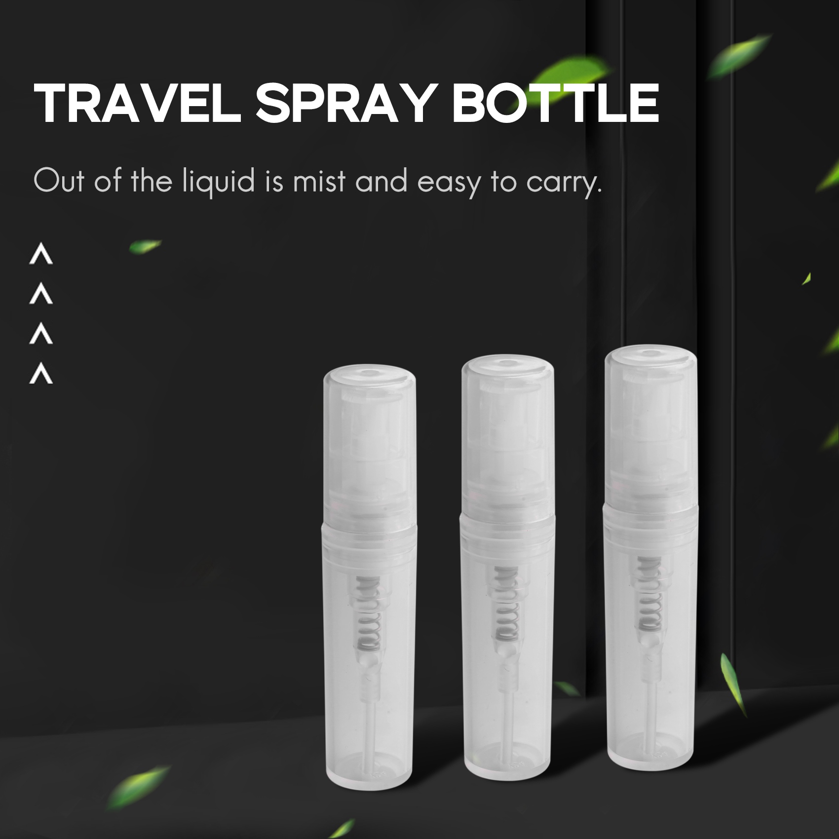 NEW 50 x 2ml Plastic Travel Bo – Perfume X Bewertung und Preis