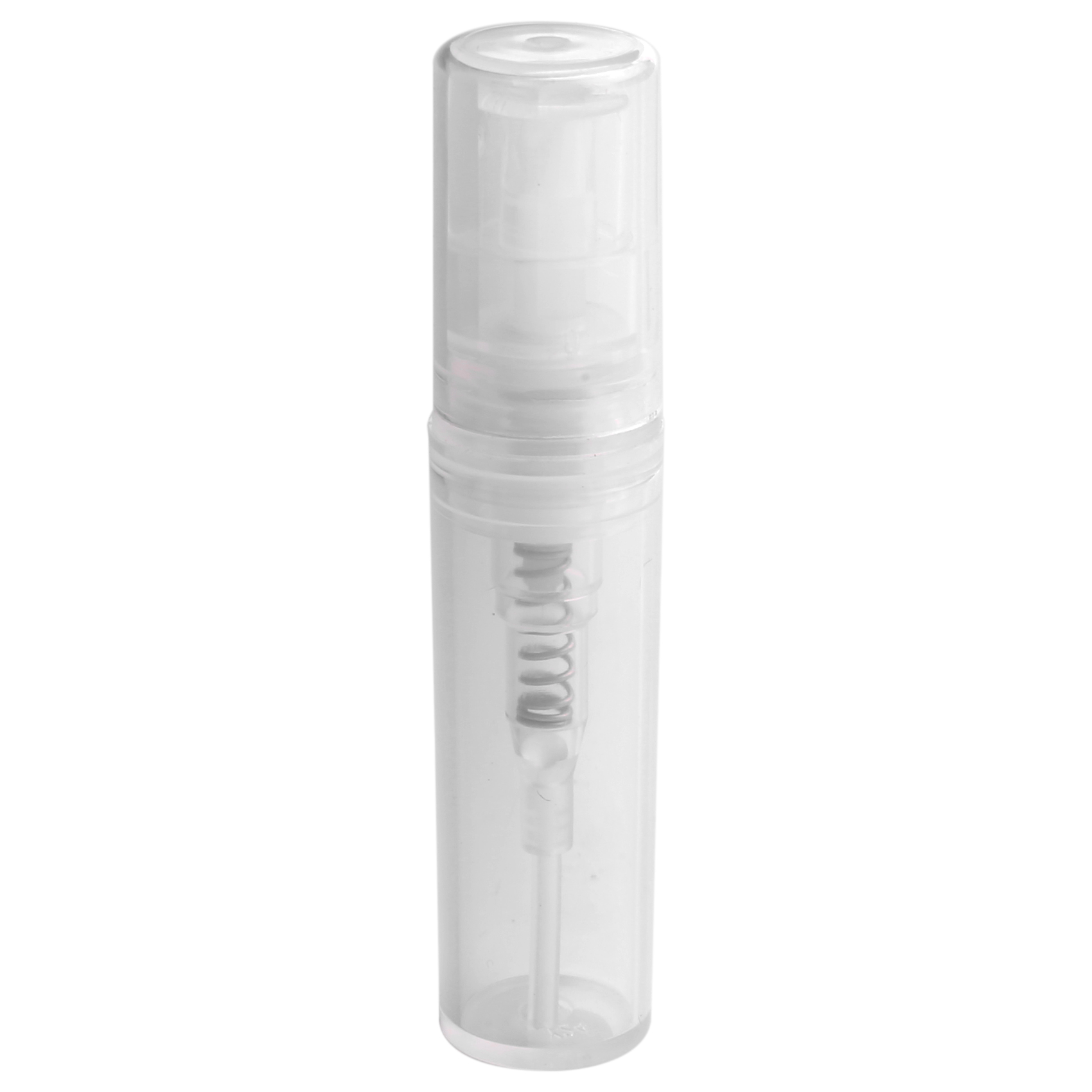 NEW 50 x 2ml Plastic Travel Bo – Perfume X Bewertung und Preis