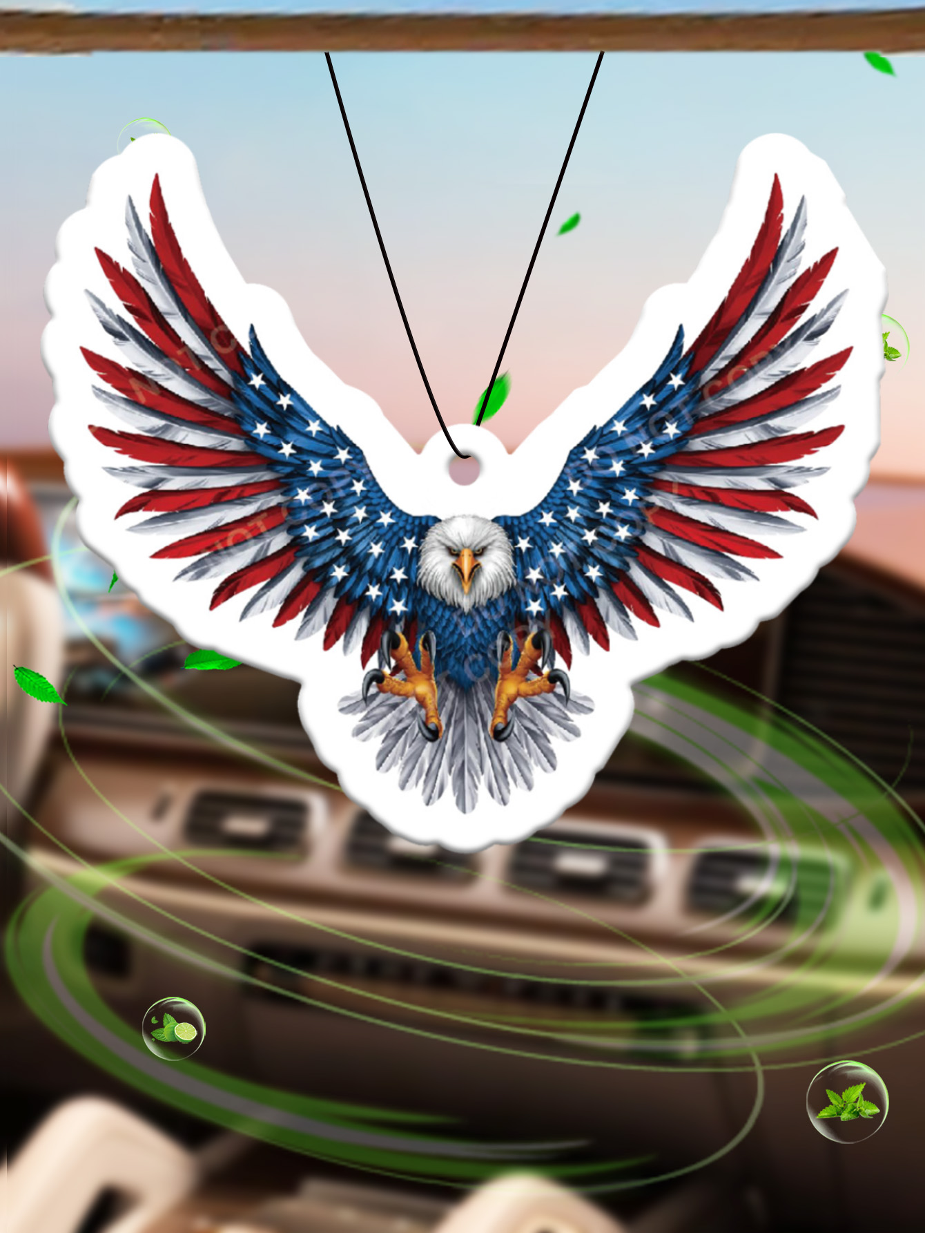 American Eagle Intercontinenta – Perfume And Fragrance Are Same Bewertung und Preis