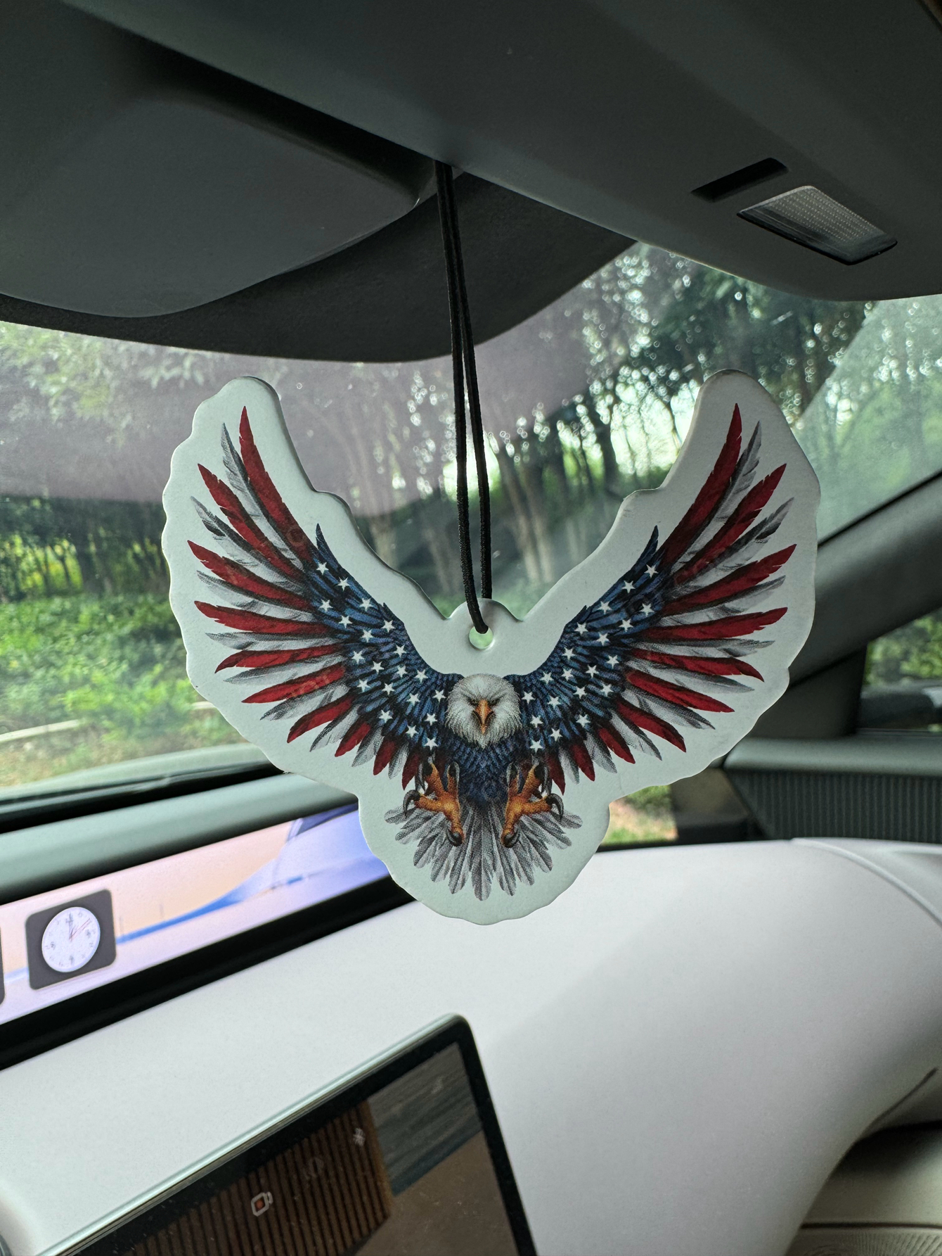 American Eagle Intercontinenta – Perfume And Fragrance Are Same Bewertung und Preis