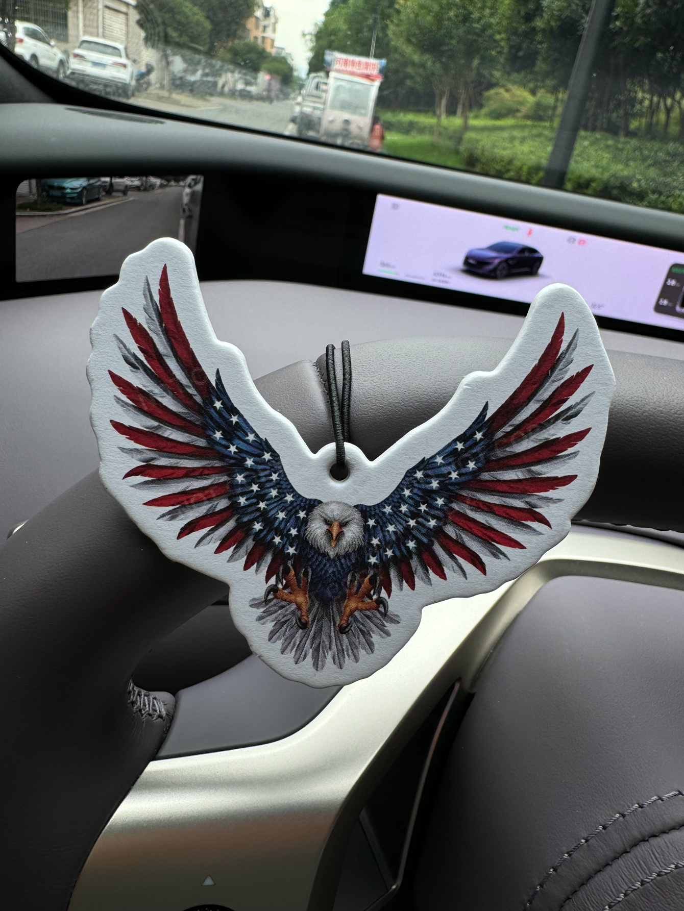 American Eagle Intercontinenta – Perfume And Fragrance Are Same Bewertung und Preis