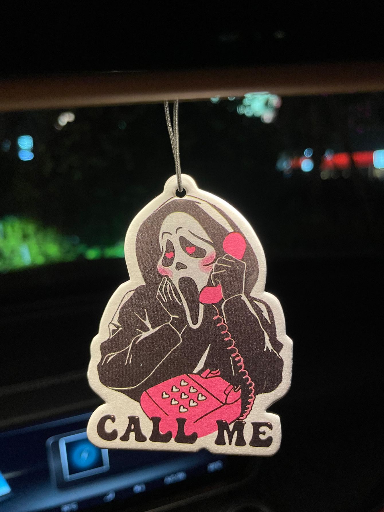 Call Me, Intercontinental Fres – Perfume And Fragrance Are Same Bewertung und Preis