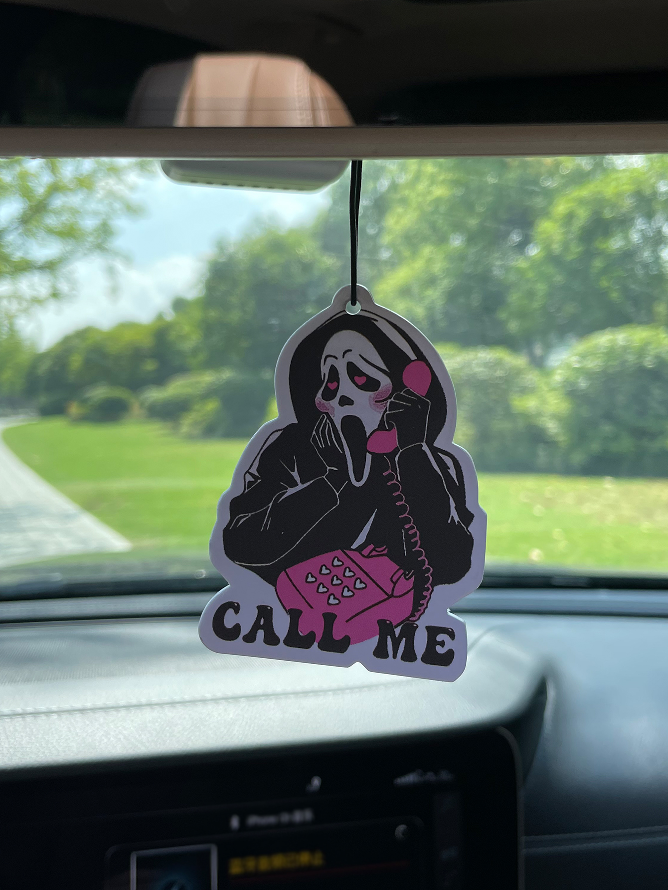 Call Me, Intercontinental Fres – Perfume And Fragrance Are Same Bewertung und Preis