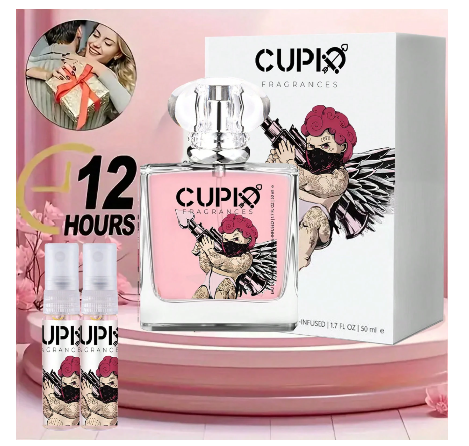 Cupid Cologne Water Price Lomo – Perfume Fragrance Price Bewertung und Preis