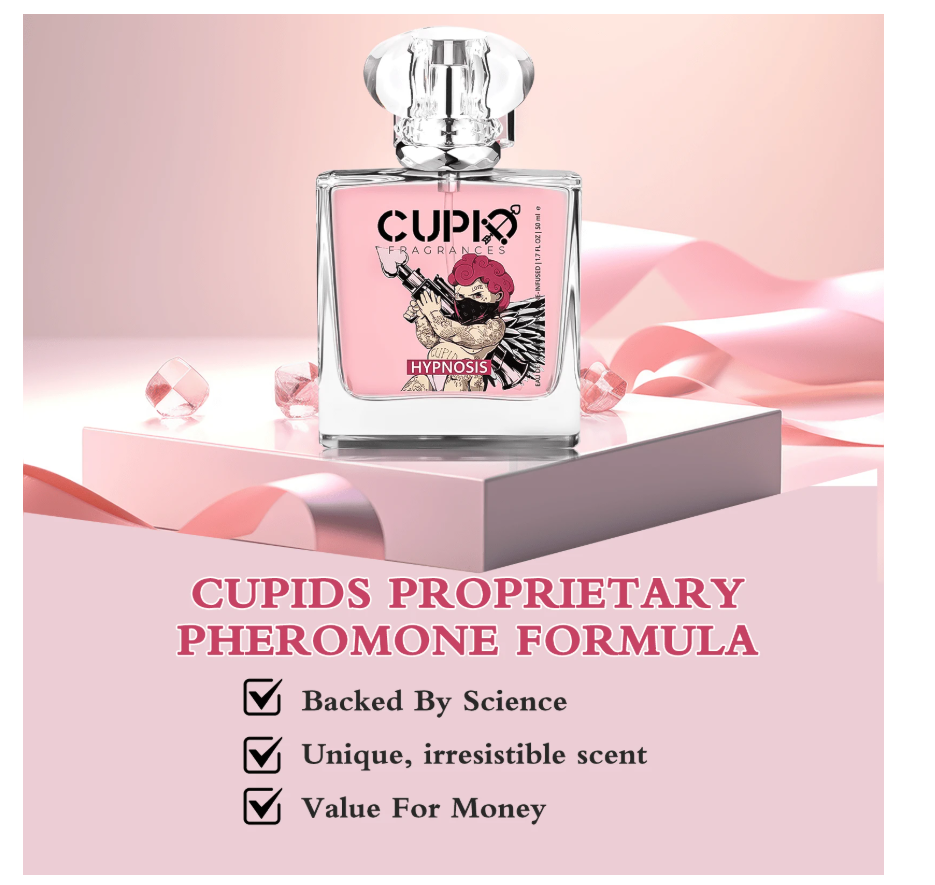 Cupid Cologne Water Price Lomo – Perfume Fragrance Price Bewertung und Preis