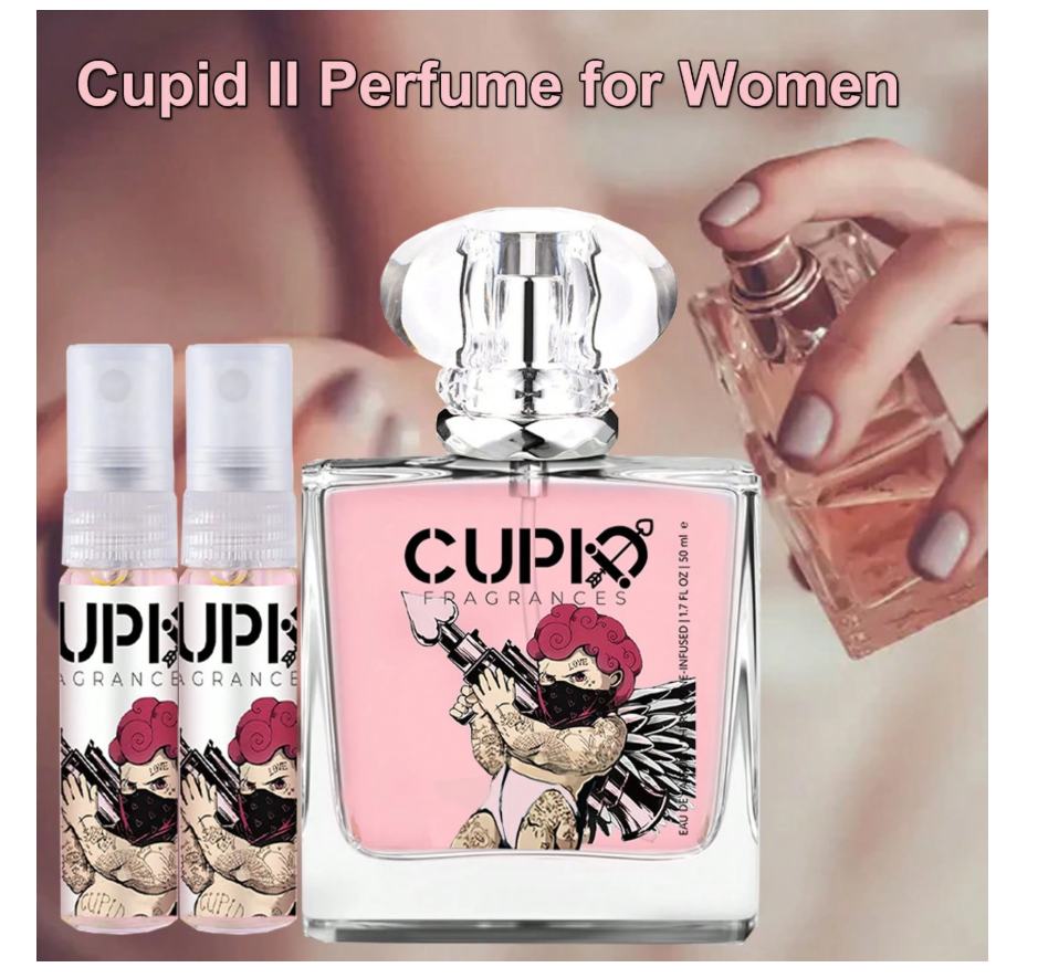 Cupid Cologne Water Price Lomo – Perfume Fragrance Price Bewertung und Preis
