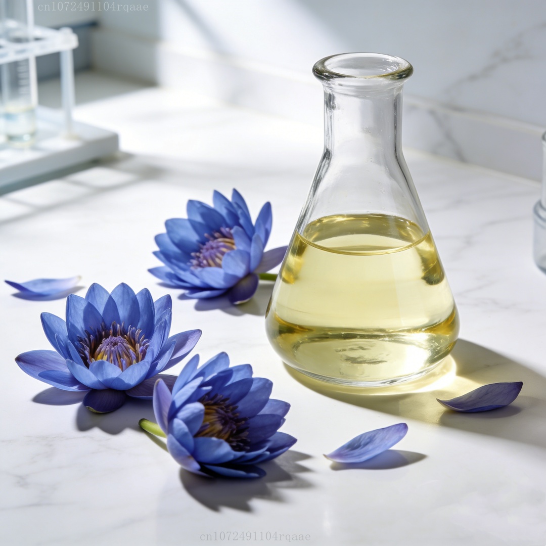 Sacred Blue Lotus Reed Diffuse – Fragrance Oil Perfume Grade Bewertung und Preis