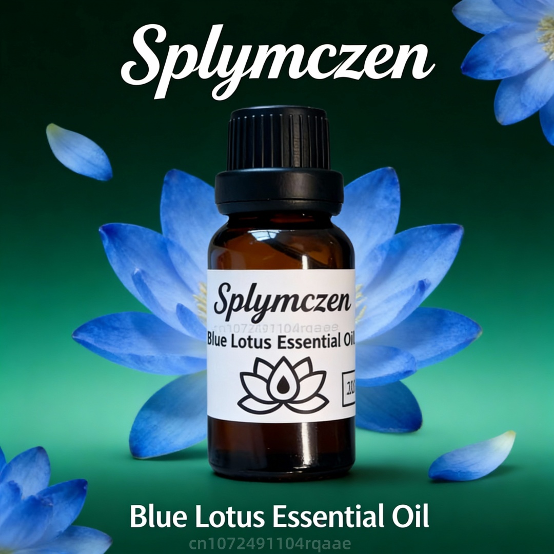 Sacred Blue Lotus Reed Diffuse – Fragrance Oil Perfume Grade Bewertung und Preis