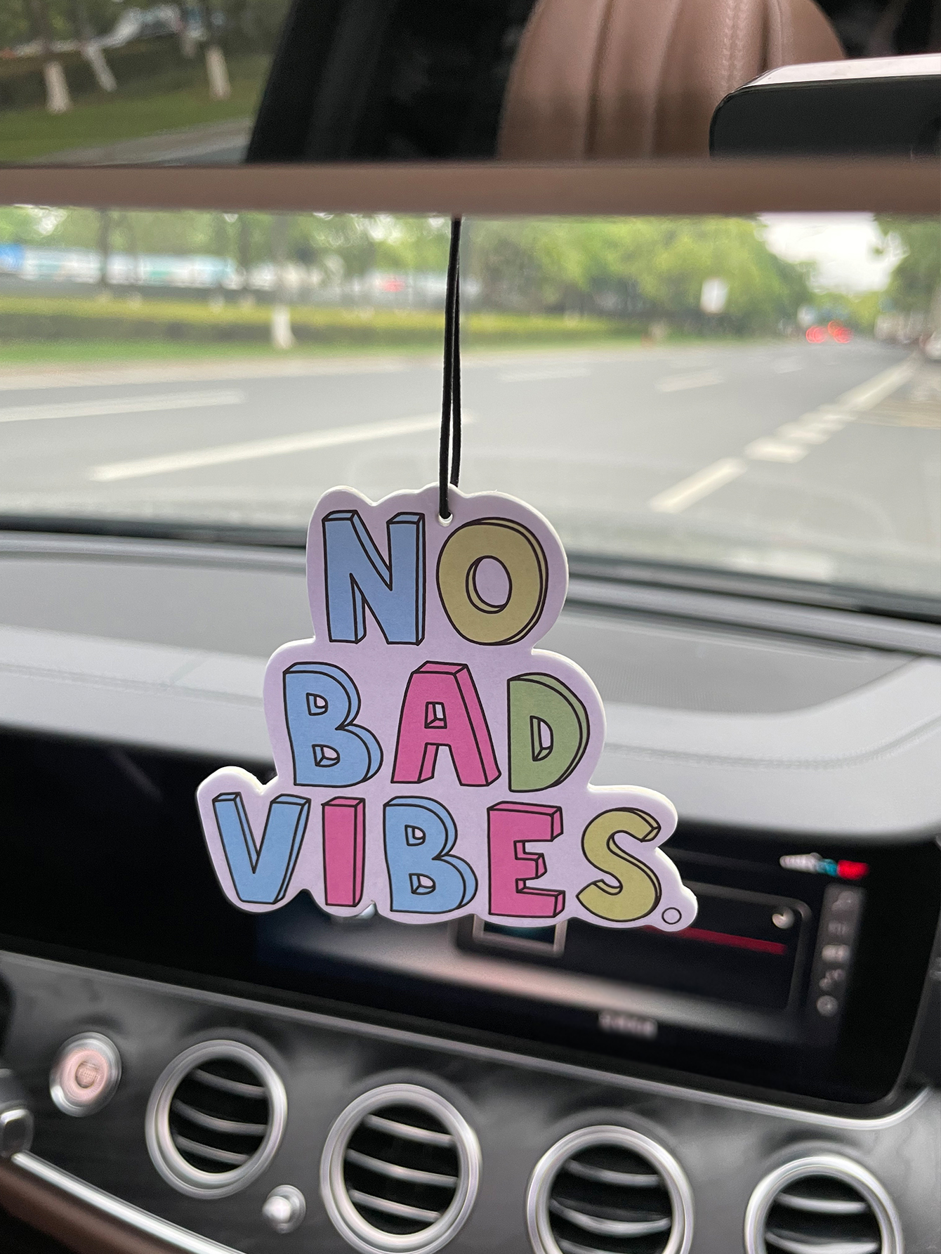 No Bad Vibes, Hilton Fresh Sce – Perfume And Fragrance Are Same Bewertung und Preis