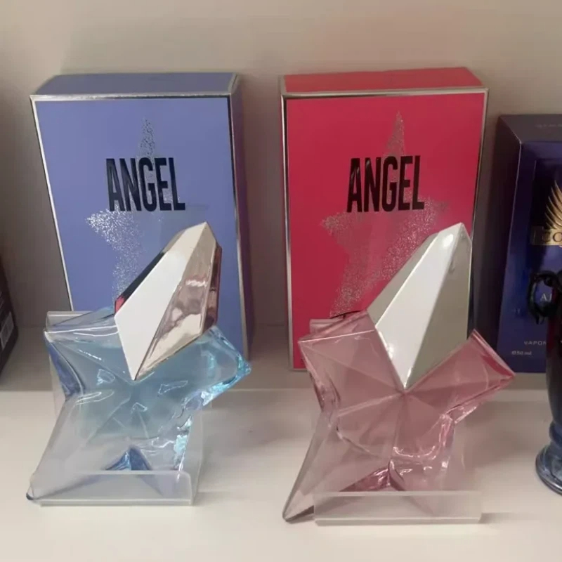 Angel Star Perfume Master-leve – Perfume Fragrance Levels Bewertung und Preis