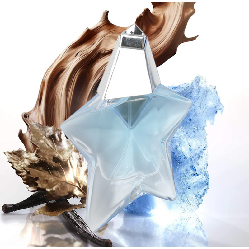 Angel Star Perfume Master-leve – Perfume Fragrance Levels Bewertung und Preis