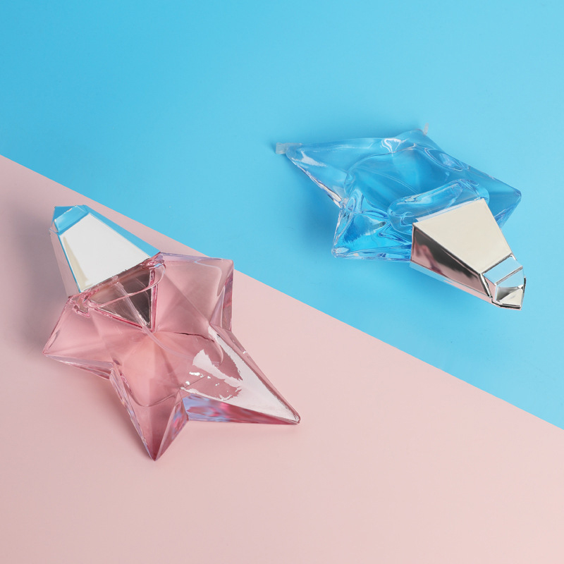Angel Star Perfume Master-leve – Perfume Fragrance Levels Bewertung und Preis