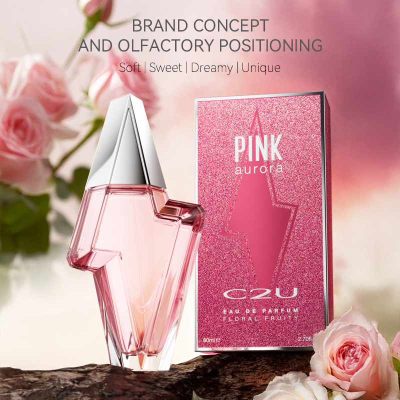 Angel Star Perfume Master-leve – Perfume Fragrance Levels Bewertung und Preis