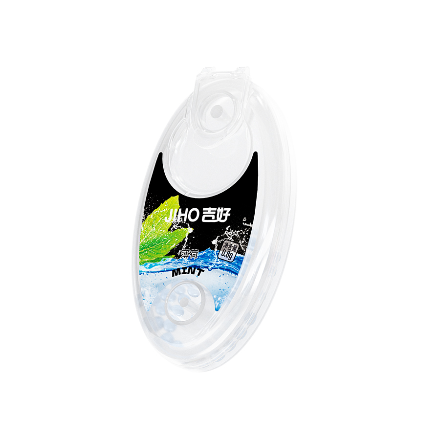 Wholesale Food Grade Perfume B – Perfume Fragrance Bulk Bewertung und Preis