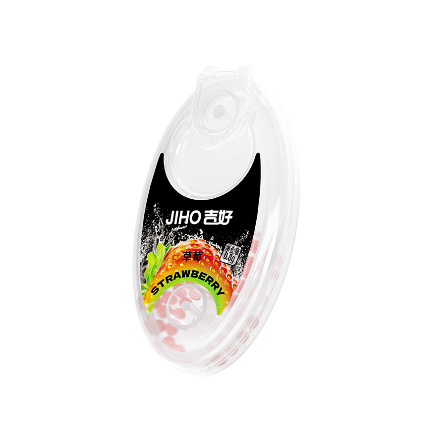 Wholesale Food Grade Perfume B – Perfume Fragrance Bulk Bewertung und Preis