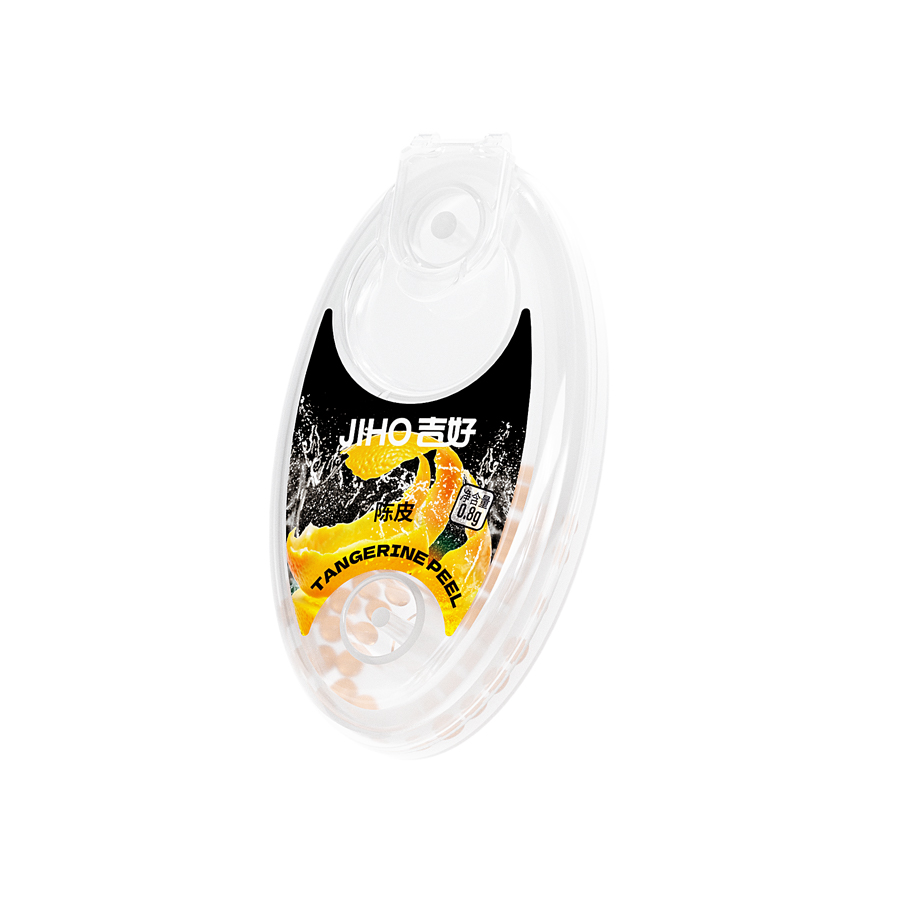 Wholesale Food Grade Perfume B – Perfume Fragrance Bulk Bewertung und Preis