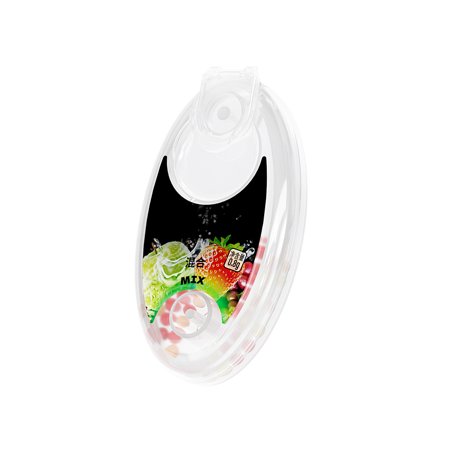 Wholesale Food Grade Perfume B – Perfume Fragrance Bulk Bewertung und Preis