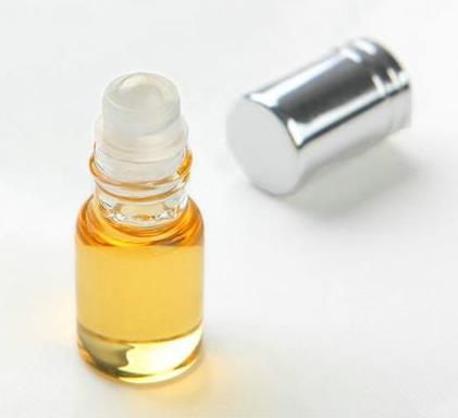 Gold Seller Bulk Natural Agarw – Perfume Fragrance Bulk Bewertung und Preis