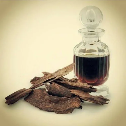 Gold Seller Bulk Natural Agarw – Perfume Fragrance Bulk Bewertung und Preis
