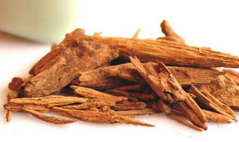 Gold Seller Bulk Natural Agarw – Perfume Fragrance Bulk Bewertung und Preis