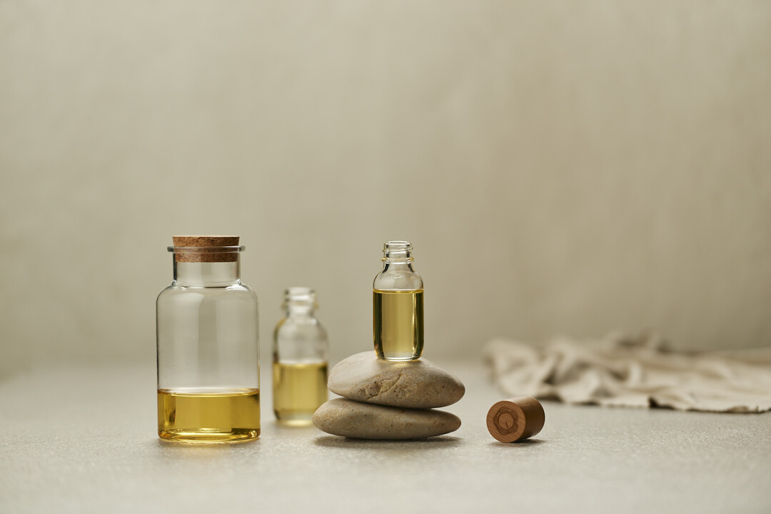 Gold Seller Bulk Natural Agarw – Perfume Fragrance Bulk Bewertung und Preis