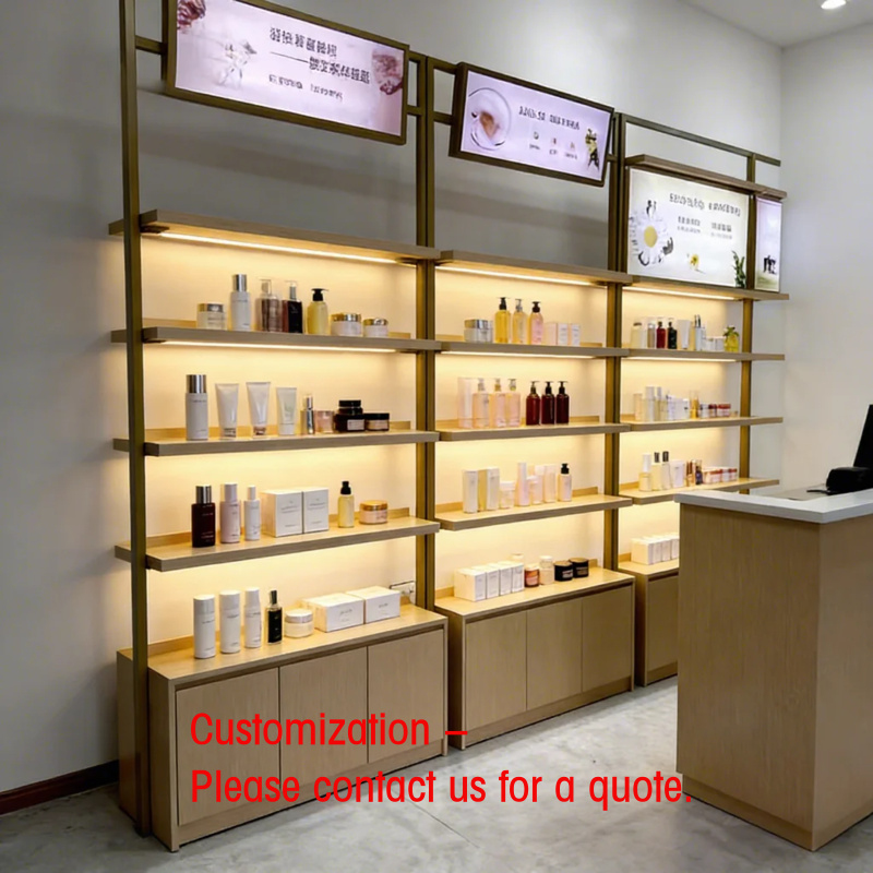 custom.Factory Price Customiza – Perfume Fragrance Price Bewertung und Preis