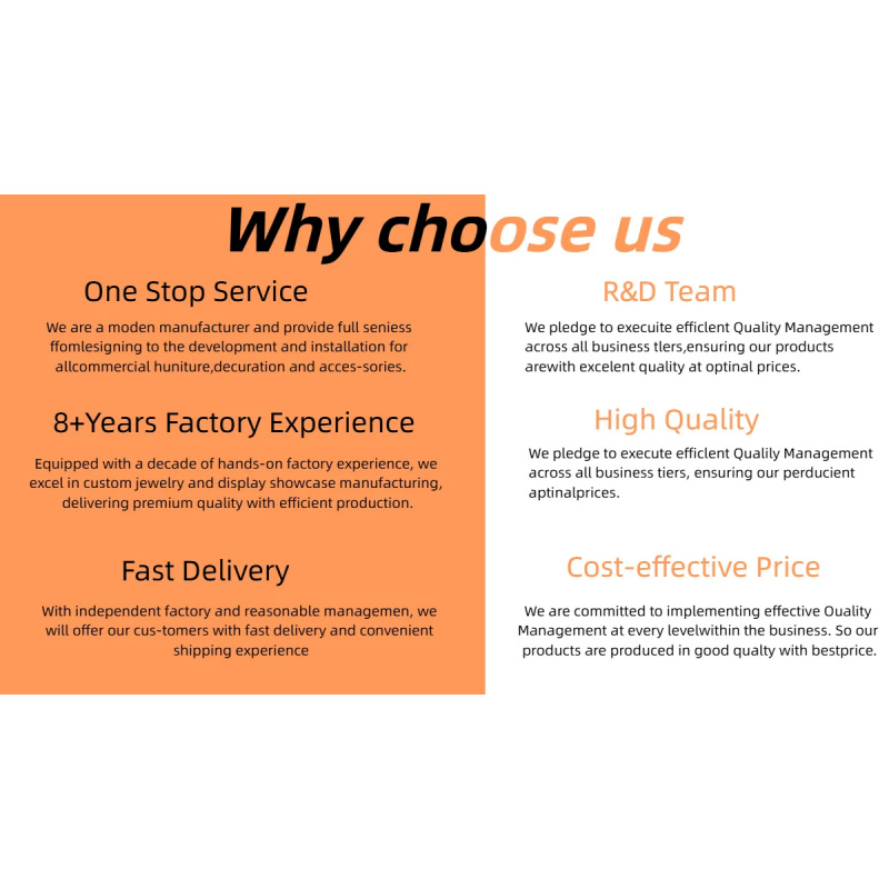 custom.Factory Price Customiza – Perfume Fragrance Price Bewertung und Preis