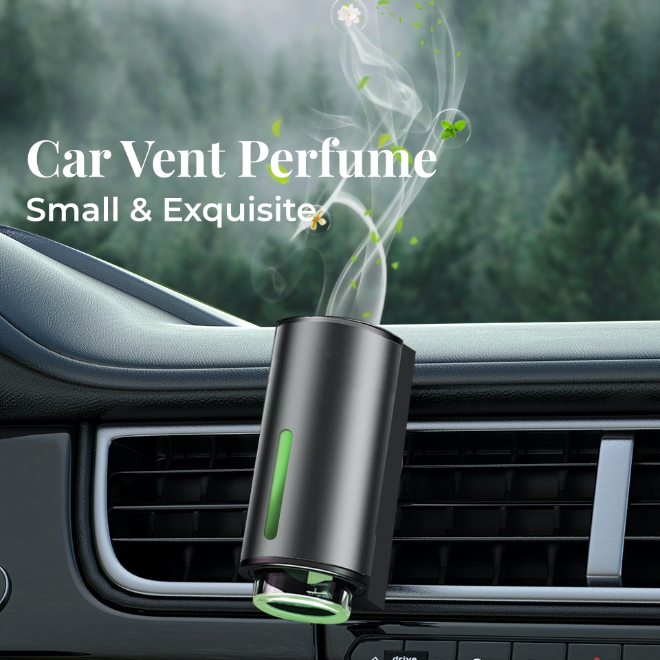 Personalized Fashion Car Perfu – Fragrance Oil Perfume Grade Bewertung und Preis