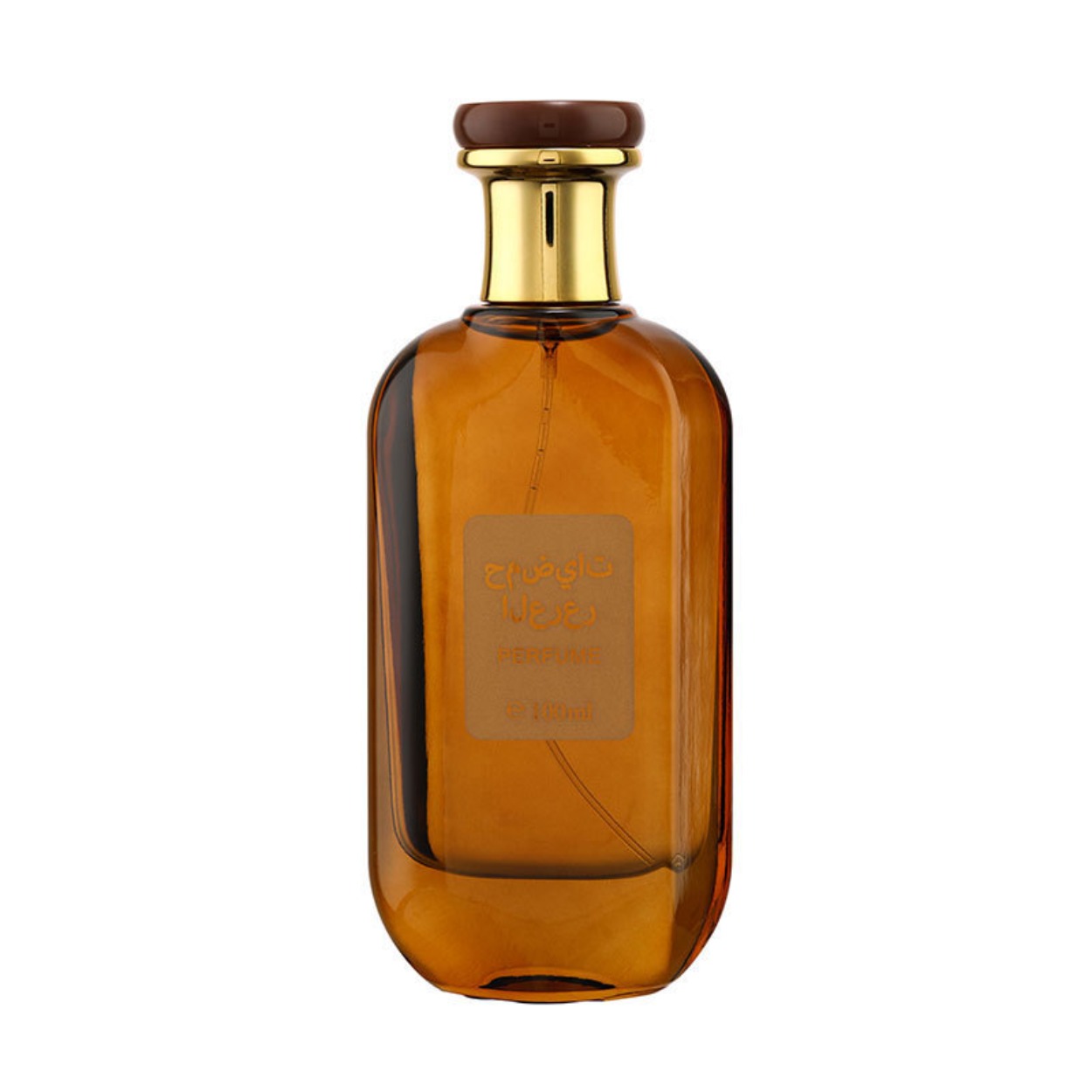 Daily Wear Male Oriental Style – Perfume Fragrance Bulk Bewertung und Preis